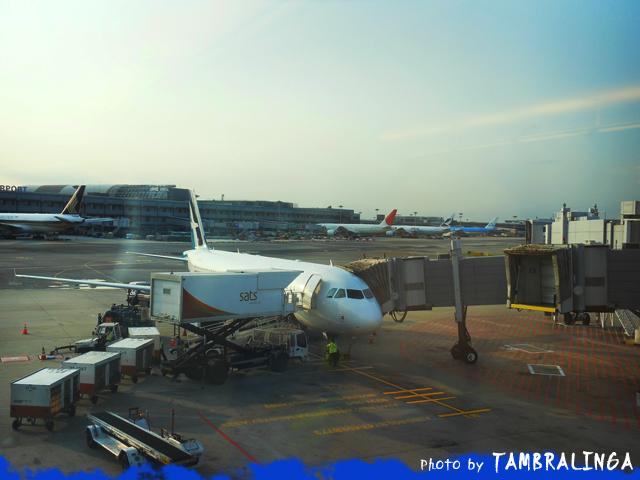 HKTSINHKT-MI037.jpg